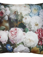 Clayre & Eef Kussenhoes 45*45 cm KT021.216