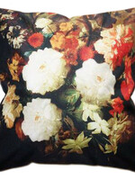 Clayre & Eef Housse de coussin 45*45 cm KT021.219