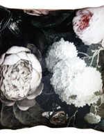 Clayre & Eef Kussenhoes 45*45 cm KT021.220