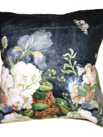 Clayre & Eef Housse de coussin 45*45 cm KT021.223