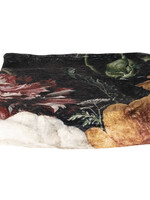 Clayre & Eef Plaid 130*170 cm KT060.089