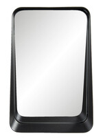 Clayre & Eef Miroir 19*10*29 cm 62S217