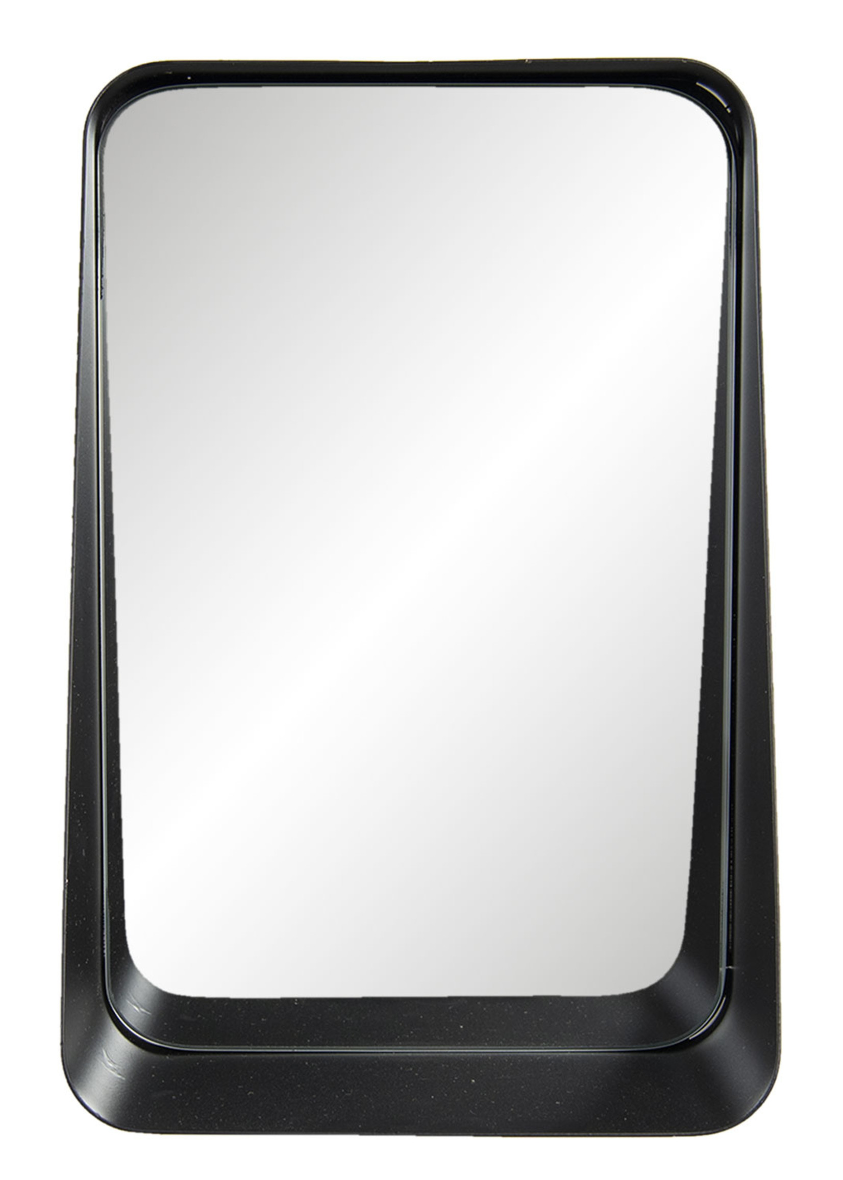 Clayre & Eef Spiegel 19*10*29 cm 62S217