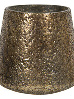 Clayre & Eef Photophore Ø 10*10 cm 6GL2859