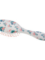 Clayre & Eef Brosse a cheveux multi couleurs MLHBR0004