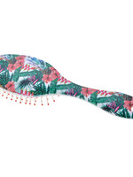 Clayre & Eef Brosse a cheveux multi couleurs MLHBR0006