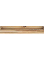 Clayre & Eef Plateau 41*14*7 cm 6H1977