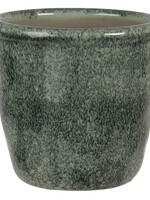 Clayre & Eef Bloempot Ø 14*13 cm 6CE1259L