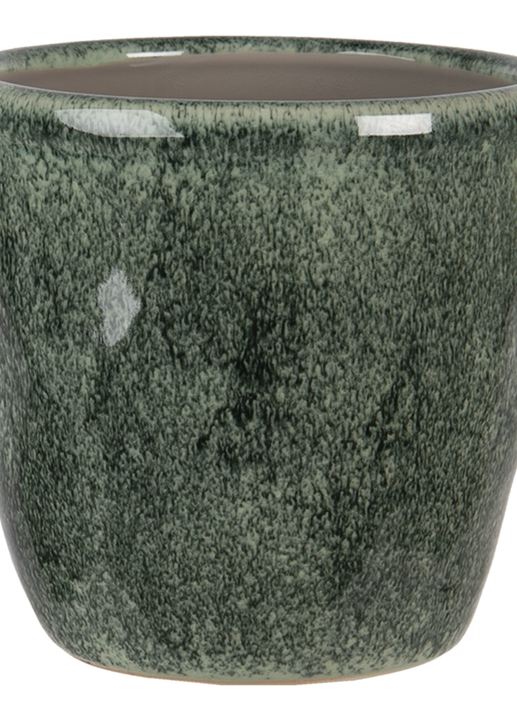 Clayre & Eef Bloempot Ø 16*15 cm 6CE1259XL