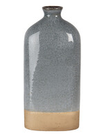 Clayre & Eef Vaas 14*7*31 cm 6CE1260M