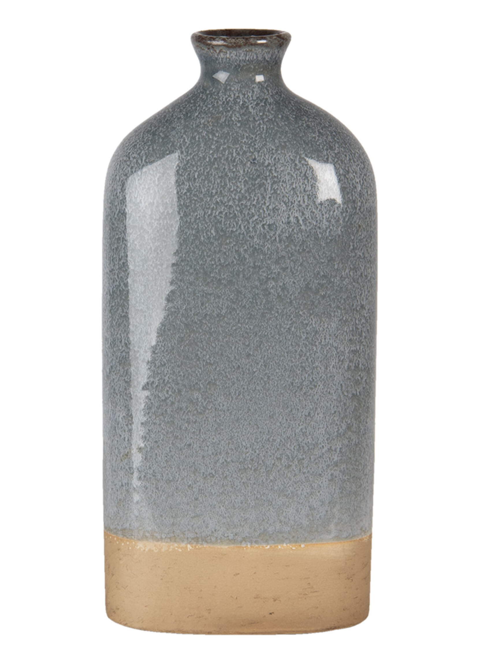 Clayre & Eef Vaas 14*7*31 cm 6CE1260M