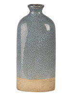 Clayre & Eef Vase 11*7*25 cm 6CE1260S