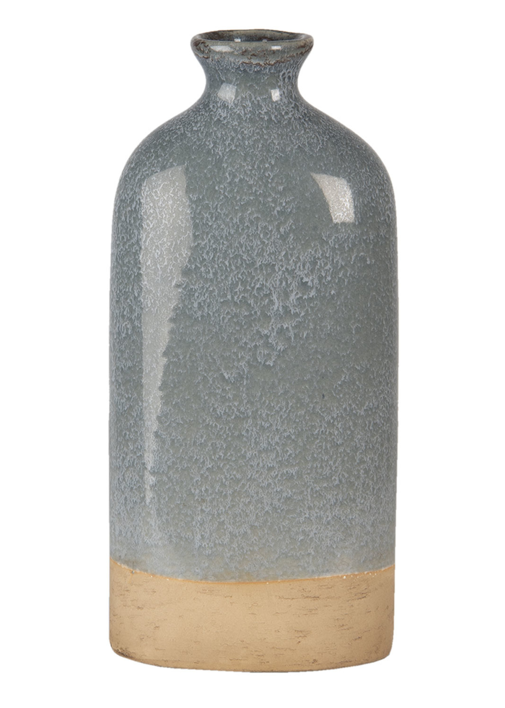 Clayre & Eef Vaas 11*7*25 cm 6CE1260S