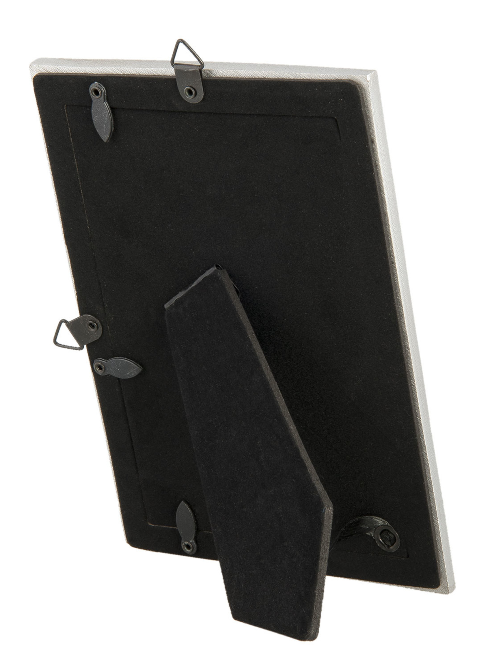 Clayre & Eef Fotolijst 13*1*18 cm / 10*15 cm 2F0523ZI