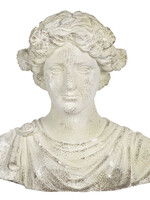 Clayre & Eef Buste 40*24*39 cm 6MG0002