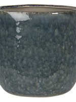 Clayre & Eef Bloempot Ø 17*17 cm 6CE1265L