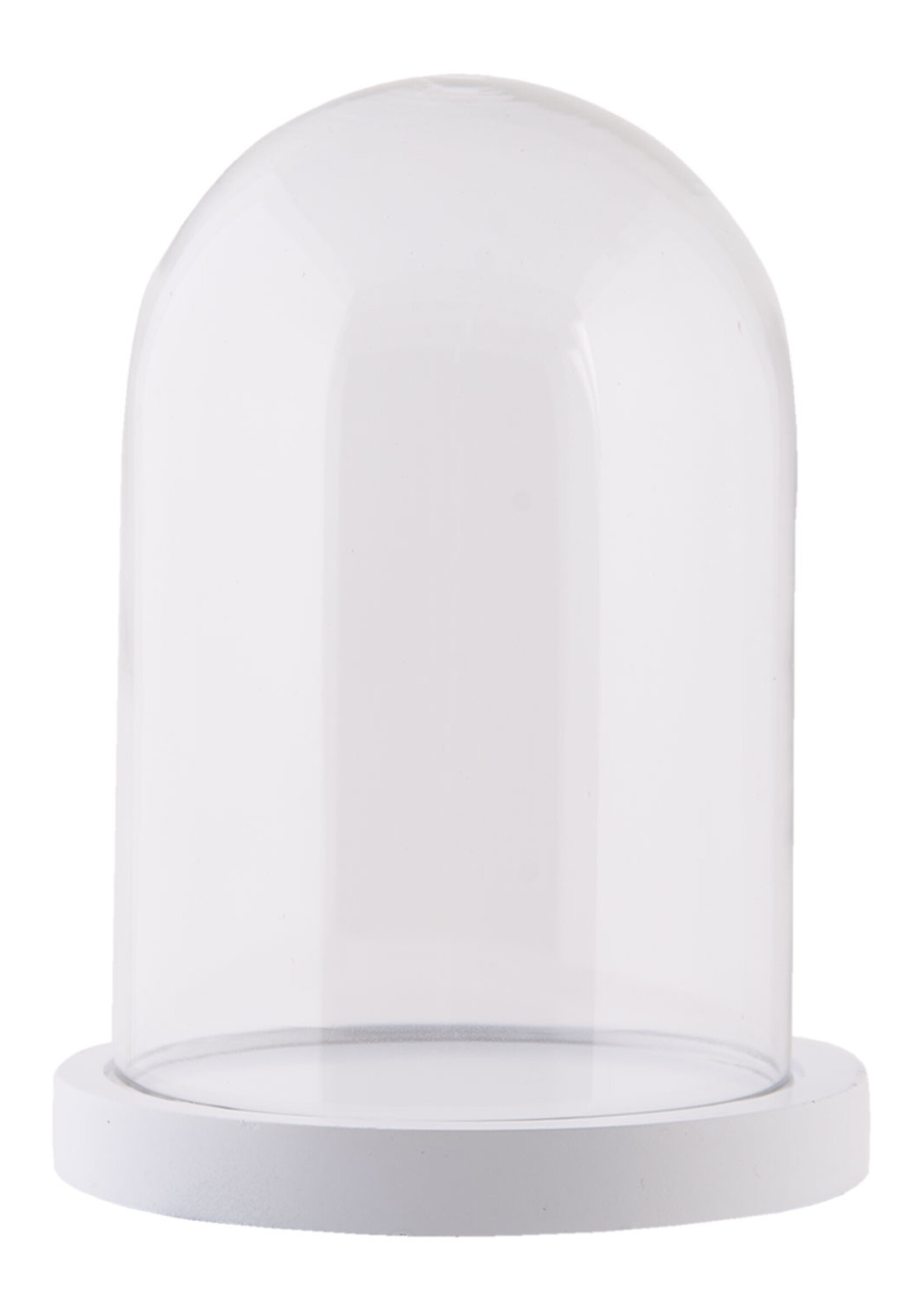 Clayre & Eef Stolp Ø 12*17 cm 6GL2168W