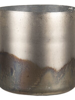 Clayre & Eef Photophore Ø 10*11 cm 6GL3114