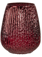 Clayre & Eef Photophore Ø 13*13 cm 6GL3130