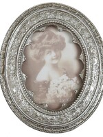 Clayre & Eef Cadre photo 11*13 cm / 7*9 cm 2764
