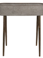 Clayre & Eef Porte plantes 66*25*77 cm 50400