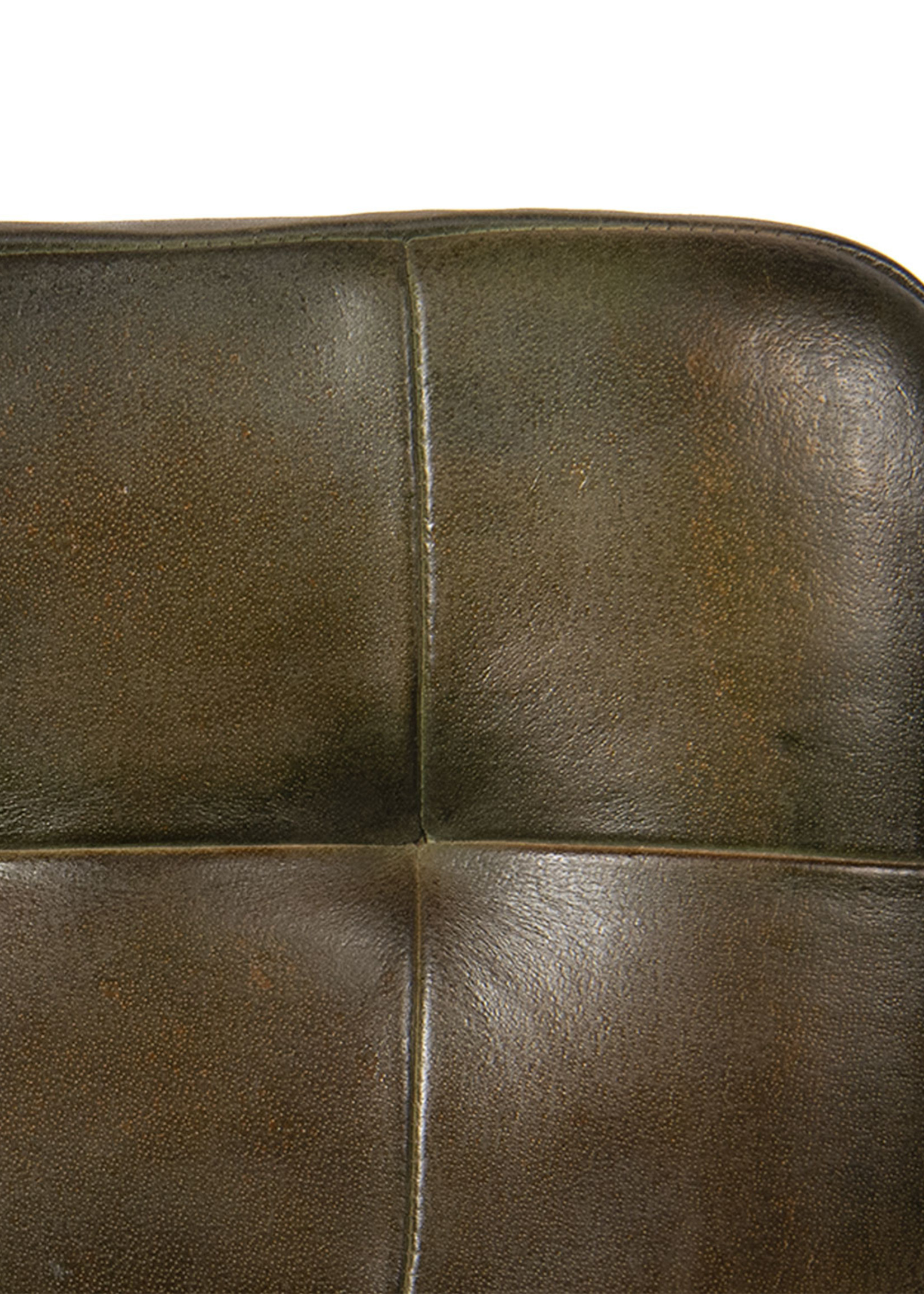 Clayre & Eef Chaise 43*46*84 cm 50406