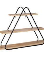 Clayre & Eef Wandrek 70*15*50 cm 50468