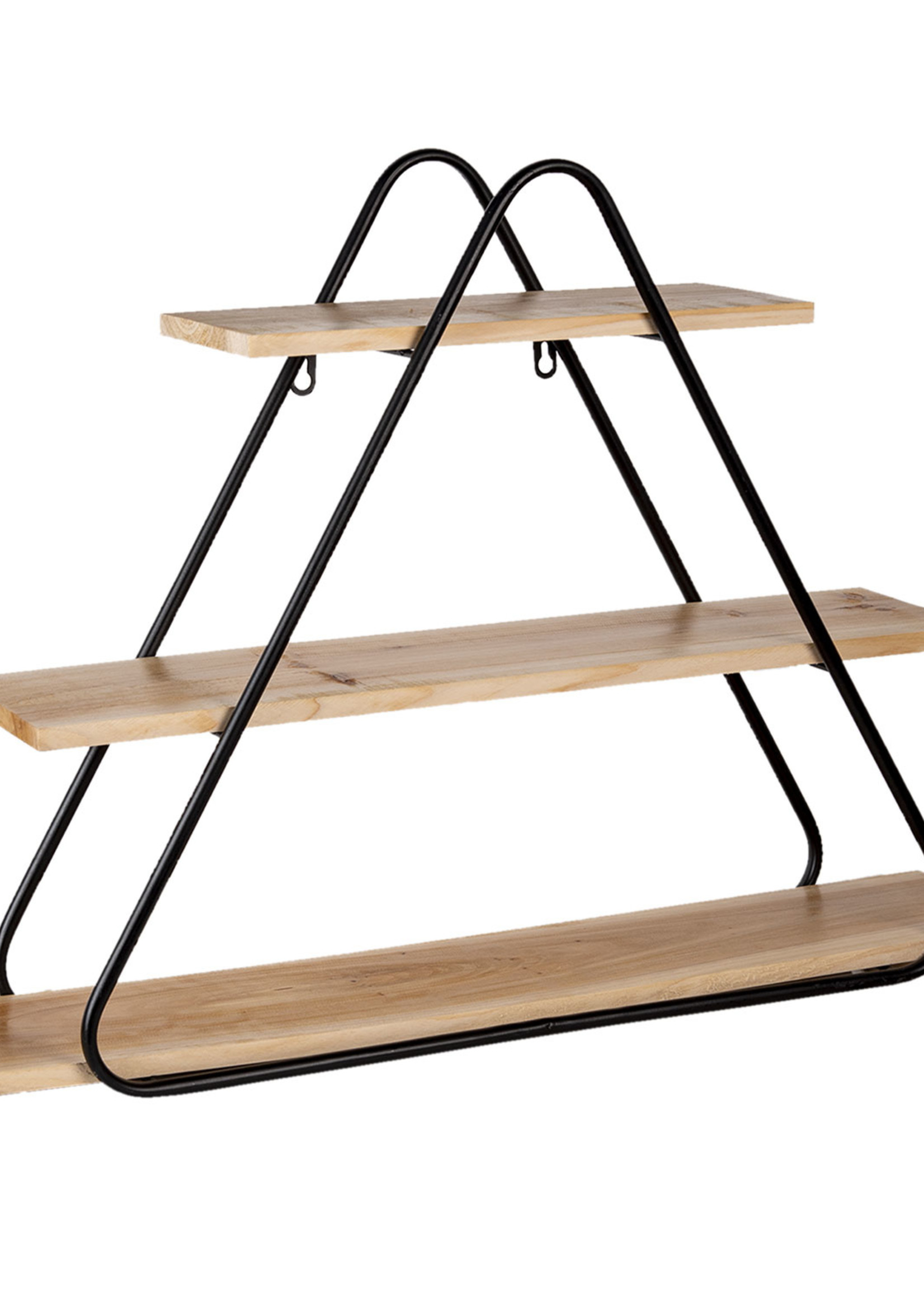 Clayre & Eef Wandrek 70*15*50 cm 50468