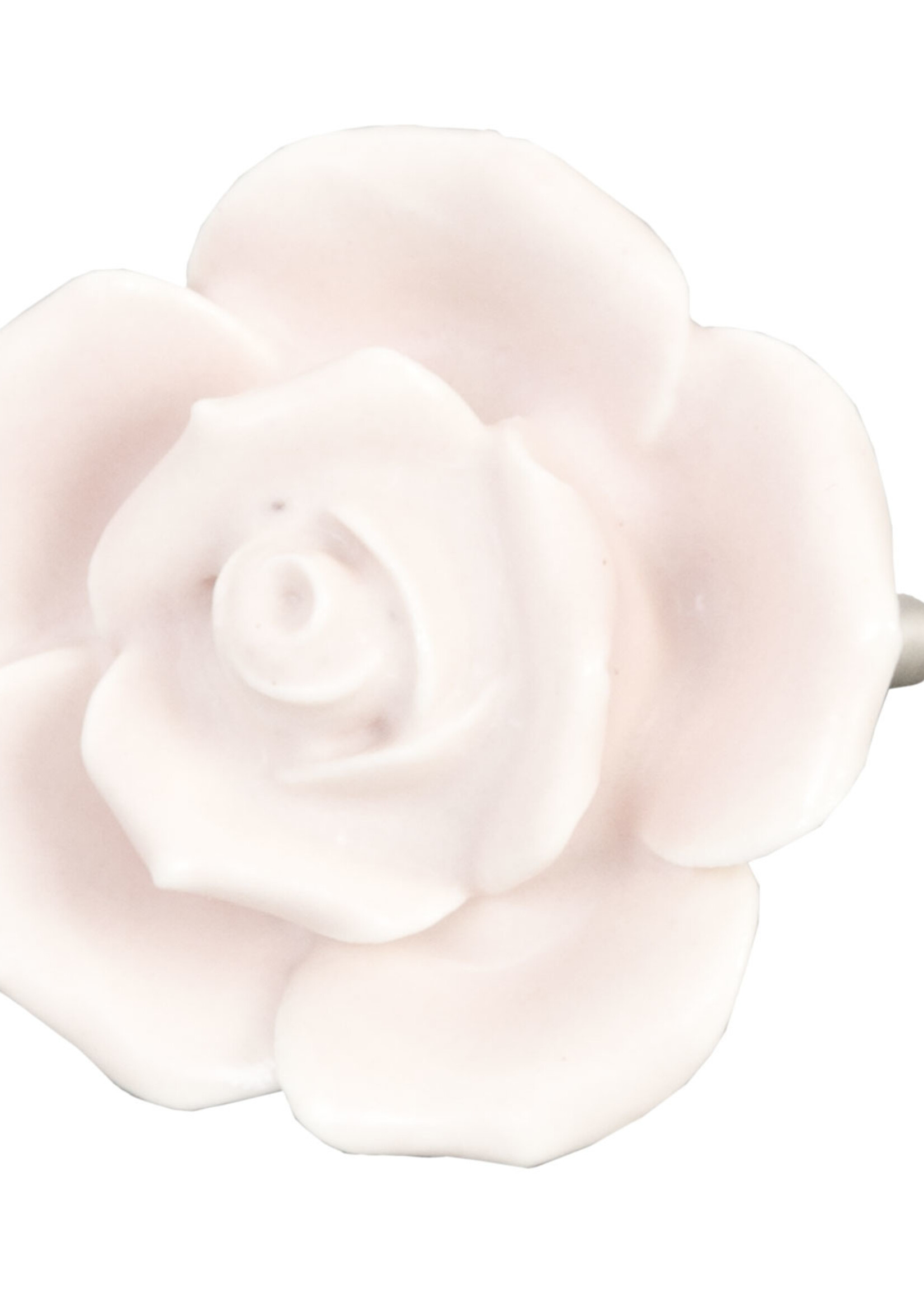 Clayre & Eef Deurknop Ø 4*5 cm 61861