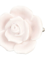 Clayre & Eef Deurknop Ø 4*5 cm 61861