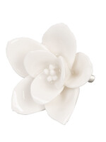 Clayre & Eef Deurknop Ø 5.5 cm 61916