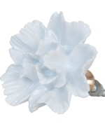 Clayre & Eef Bouton de porte Ø 5*3 cm 63106