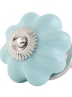 Clayre & Eef Bouton de porte Ø 4 cm 63513