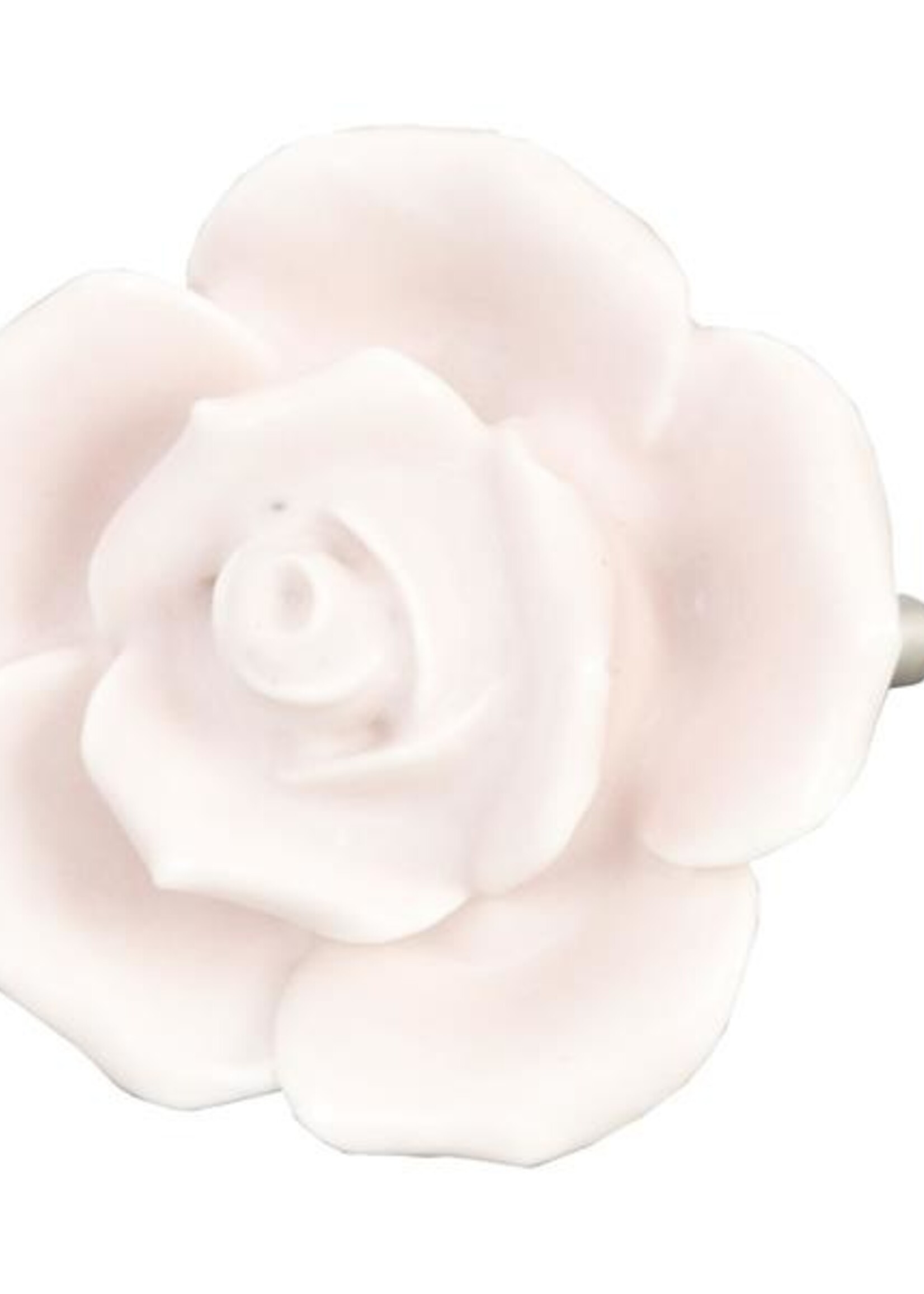 Clayre & Eef Deurknop Ø 4*5 cm 61861