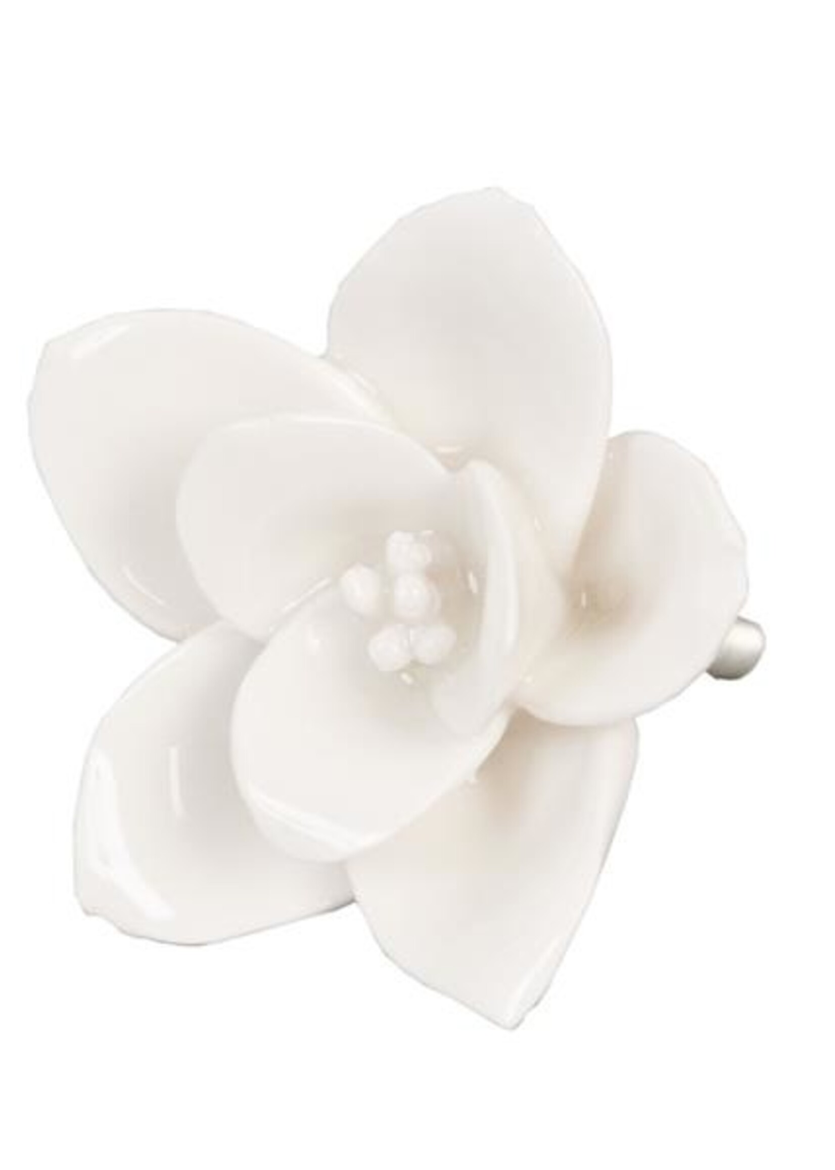 Clayre & Eef Bouton de porte Ø 5.5 cm 61916