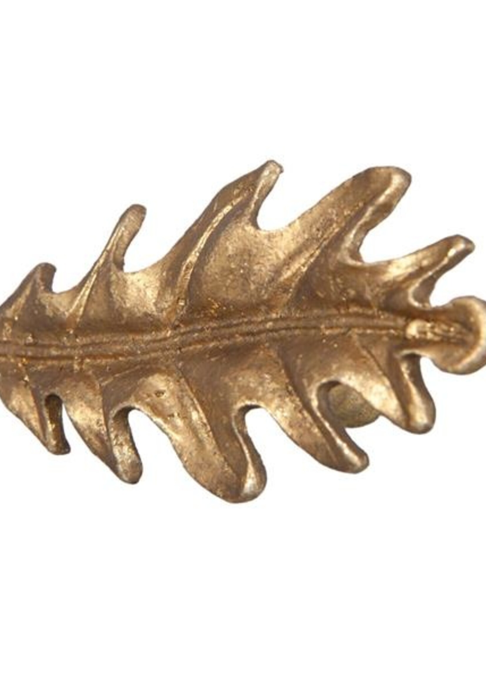 Clayre & Eef Bouton de porte 9*3*6 cm 63621