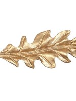 Clayre & Eef Bouton de porte 9*3*6 cm 63621