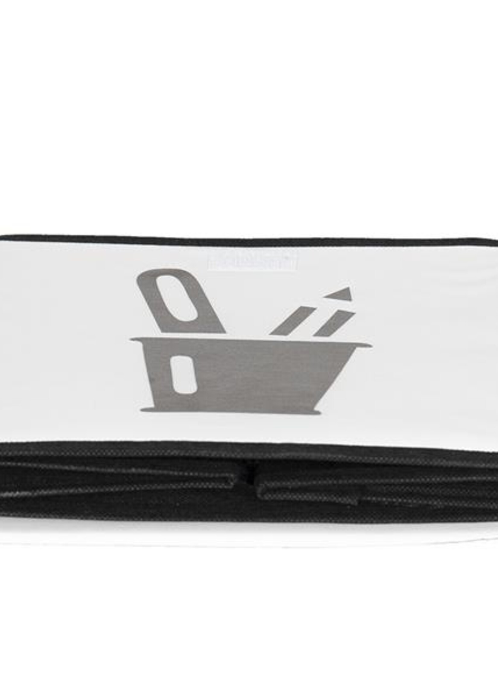 Clayre & Eef Boîte 25*25*25 cm 64148