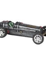 Clayre & Eef Decoratie auto 21*9*5 cm 64213