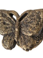 Clayre & Eef Bouton de porte 8*5*3 cm 64268