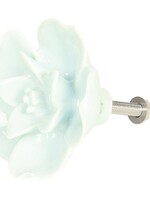 Clayre & Eef Deurknop Ø 4 cm 64281