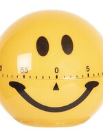 Clayre & Eef Minuteur cuisine 64400