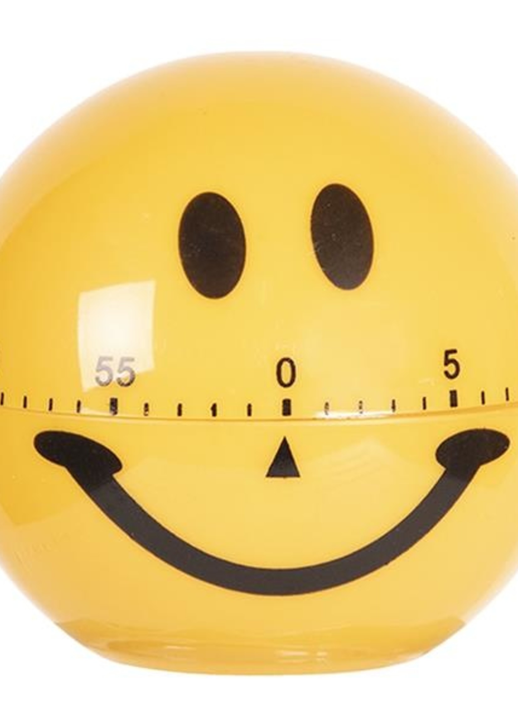 Clayre & Eef Kookwekker Ø 7*7 cm 64400