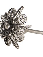 Clayre & Eef Bouton de porte Ø 4*4 cm 64491