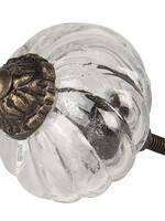Clayre & Eef Bouton de porte Ø 5*5 cm 64516