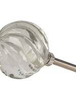 Clayre & Eef Bouton de porte Ø 4*4 cm 64517