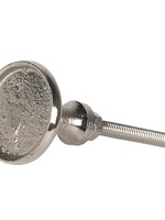 Clayre & Eef Bouton de porte Ø 3*3 cm 64522