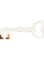 Clayre & Eef Poignée 12*4*6 cm 64652