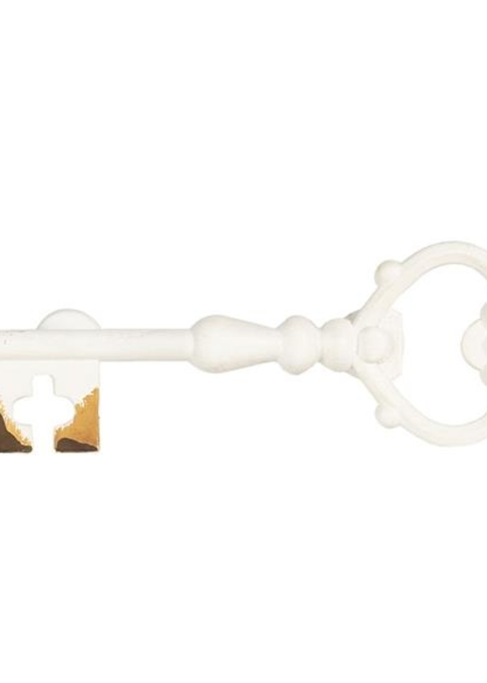 Clayre & Eef Poignée 12*4*6 cm 64652