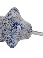 Clayre & Eef Bouton de porte 4*3*4 cm 64710